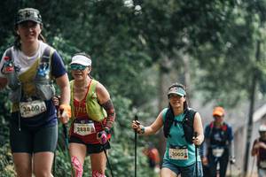 BIB: 
                            <button type="button" onclick="openModal(25705267)" class="btn btn-primary btn-sm float-right btn-popup" data-toggle="modal" data-target=".modal-high-quality">
                        <i class="fas fa-shopping-cart"></i> Add to Cart
                    </button>
                                            <button type="button" onclick="isThisMe(25705267, true)" class="btn btn-success btn-sm float-right btn-popup btn-isme hidden" data-toggle="tooltip" data-placement="bottom" title="นี่คือรูปของคุณใช่ไหม คลิกที่นี่เพื่อเอาเข้าอัลบั้ม">
                        <i class="fas fa-plus"></i> Add to album
                    </button>
                    <button type="button" onclick="isThisMe(25705267, false)" class="btn btn-warning btn-sm float-right btn-popup btn-isnotme hidden">
                        <i class="fas fa-ban"></i> Remove from album
                    </button>